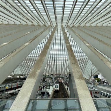 Luik