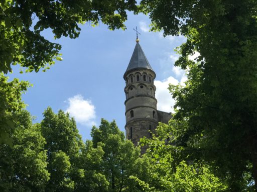 Maastricht